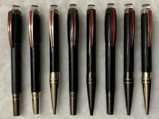 Pen 0503