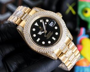 Watches 0910