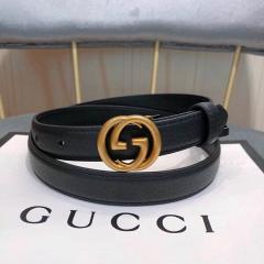 Belts 0906