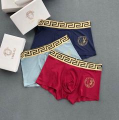 Boxers Brief 0911