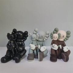 Toy 0305