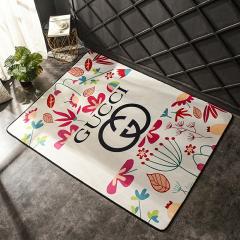 Carpet Mat 0305