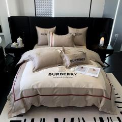 Beddings 0709