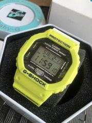 Casio watch 44X11mm 070260