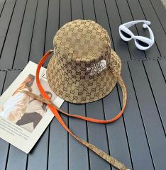 Bucket Hat 0908
