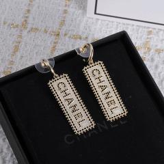 Chanel earing 3lyx766