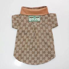 Pet Clothes
