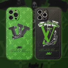 Mobile phone shell 0823