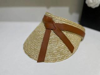 Loewe Visor dxn06