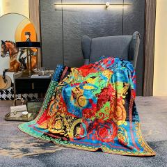 Blanket 0621
