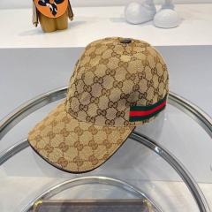 Caps 0908