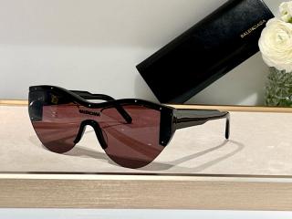 Balenciaga Glasses smr01