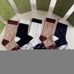 Socks 0903